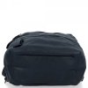 GEANȚĂ DE DAMĂ rucsac BEE BAG bleumarin 1352L39